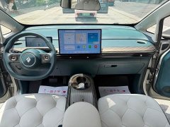 Baojun Yunduo 460 Max - фото 6
