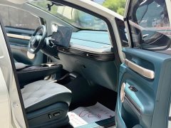 Baojun Yunduo 460 Max - фото 7