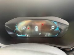 Baojun RS-3 2020 1.5T CVT intelligent luxury - фото 11