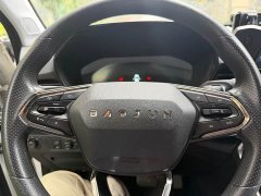Baojun RS-3 2020 1.5T CVT intelligent luxury - фото 14