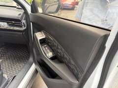 Baojun RS-3 2020 1.5T CVT intelligent luxury - фото 7