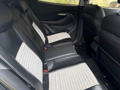 Baojun RS-3 2020 1.5T CVT intelligent luxury - фото 8