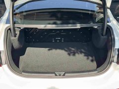 Mercedes-Benz A-Class A 200 L Fashion - фото 19