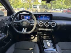 Mercedes-Benz A-Class A 200 L Fashion - фото 20