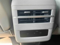 Fangchengbao Titanium 7 200KM two-wheel drive Max version - фото 14