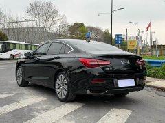 Hongqi H5 2022 classic facelift 1.5T DCT flag rhyme version - фото 4