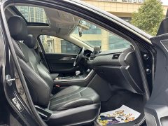 Hongqi H5 Classic 1.5T DCT Flag Rhyme Edition - фото 10