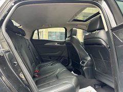 Hongqi H5 Classic 1.5T DCT Flag Rhyme Edition - фото 11