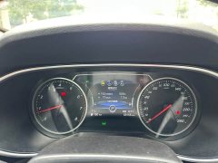 Hongqi H5 Classic 1.5T DCT Flag Rhyme Edition - фото 13