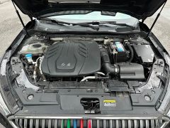 Hongqi H5 Classic 1.5T DCT Flag Rhyme Edition - фото 17