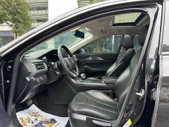 Hongqi H5 Classic 1.5T DCT Flag Rhyme Edition - фото 8