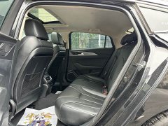 Hongqi H5 Classic 1.5T DCT Flag Rhyme Edition - фото 9