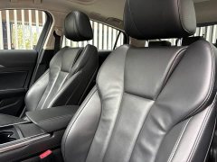 Hongqi H5 Classic 1.5T DCT Flag Rhyme Edition - фото 10