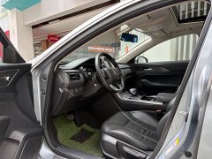 Hongqi H5 Classic 1.5T DCT Flag Rhyme Edition - фото 4