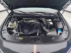 Hongqi H5 1.5T DCT Zhilian Qiyun Edition - фото 10
