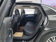 Hongqi H5 1.5T DCT Zhilian Qiyun Edition - фото 11