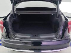 Hongqi H5 1.5T DCT Zhilian Qiyun Edition - фото 4