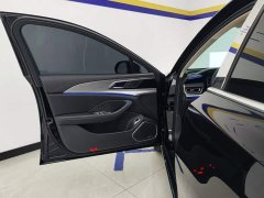 Hongqi H5 1.5T DCT Zhilian Qiyun Edition - фото 7