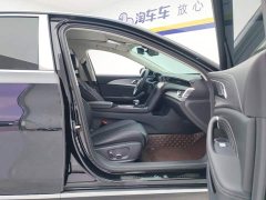 Hongqi H5 1.5T DCT Zhilian Qiyun Edition - фото 8