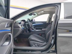 Hongqi H5 1.5T DCT Zhilian Qiyun Edition - фото 9