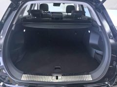 Hongqi HS5 2.0T two-wheel drive Qixiang Pro version - фото 4
