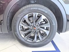 Hongqi HS5 2.0T two-wheel drive Qixiang Pro version - фото 6