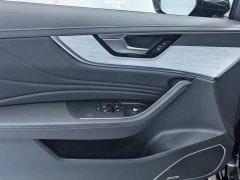 Hongqi HS5 2.0T two-wheel drive Qixiang Pro version - фото 7