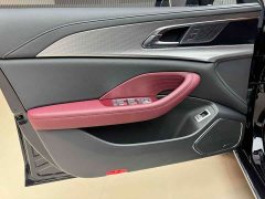 Hongqi H5 1.5T DCT Zhilian Qiyun Edition - фото 15