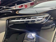 Hongqi H5 1.5T DCT Zhilian Qiyun Edition - фото 3