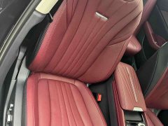 Hongqi H5 1.5T DCT Zhilian Qiyun Edition - фото 4