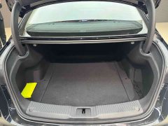 Hongqi H5 1.5T DCT Zhilian Qiyun Edition - фото 7