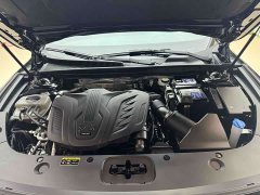 Hongqi H5 1.5T DCT Zhilian Qiyun Edition - фото 8