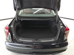 Hongqi H5 PHEV 2025 130 Hybrid Edition - фото 4