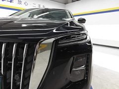 Hongqi H5 PHEV 2025 130 Hybrid Edition - фото 5