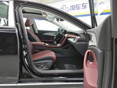 Hongqi H5 PHEV 2025 130 Hybrid Edition - фото 8