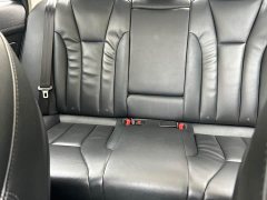 Hongqi H5 2022 Classic 1.8T Automatic Smart Connected Flag Collar Edition - фото 10