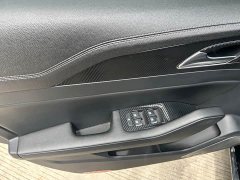 Hongqi H5 2022 Classic 1.8T Automatic Smart Connected Flag Collar Edition - фото 11