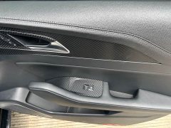 Hongqi H5 2022 Classic 1.8T Automatic Smart Connected Flag Collar Edition - фото 12