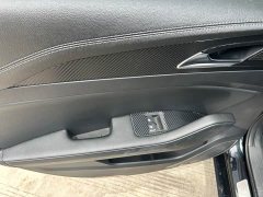 Hongqi H5 2022 Classic 1.8T Automatic Smart Connected Flag Collar Edition - фото 13