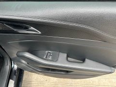 Hongqi H5 2022 Classic 1.8T Automatic Smart Connected Flag Collar Edition - фото 14