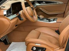 Hongqi H9 2020 2.0T Zhilian Qiyue Edition - фото 4
