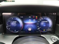 Hongqi H5 2.0T Automatic Intelligent Connected Flag Edition - фото 14