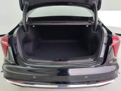 Hongqi H5 2.0T Automatic Intelligent Connected Flag Edition - фото 4