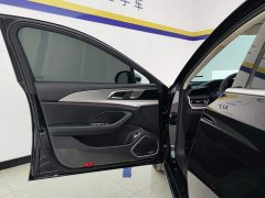 Hongqi H5 2.0T Automatic Intelligent Connected Flag Edition - фото 7