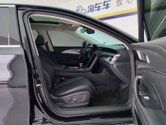Hongqi H5 2.0T Automatic Intelligent Connected Flag Edition - фото 8