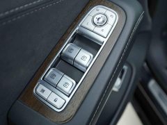 Hongqi H9 2020 2.0T Zhilian Qichang Edition - фото 11