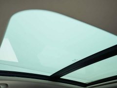 Hongqi H9 2020 2.0T Zhilian Qichang Edition - фото 12