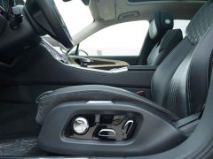 Hongqi H9 2020 2.0T Zhilian Qichang Edition - фото 13