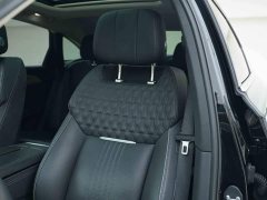 Hongqi H9 2020 2.0T Zhilian Qichang Edition - фото 14