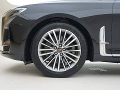 Hongqi H9 2020 2.0T Zhilian Qichang Edition - фото 16